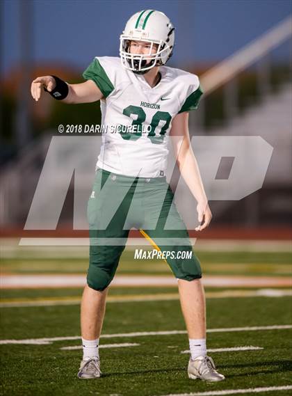 Thumbnail 1 in Horizon @ Campo Verde photogallery.