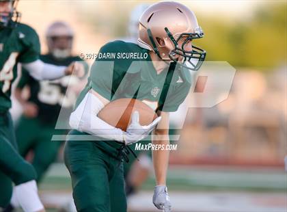 Thumbnail 2 in Horizon @ Campo Verde photogallery.