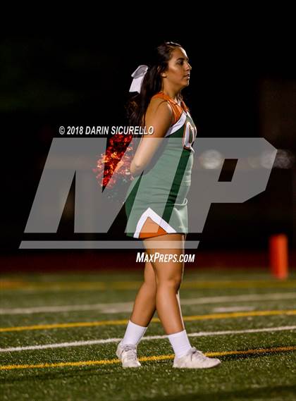Thumbnail 1 in Horizon @ Campo Verde photogallery.