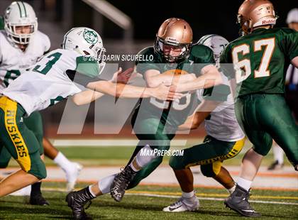 Thumbnail 1 in Horizon @ Campo Verde photogallery.