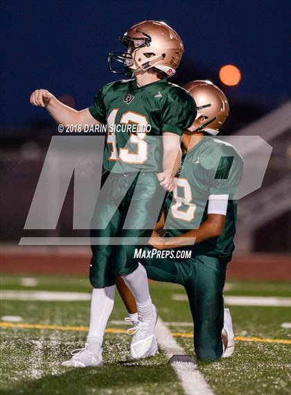 Thumbnail 2 in Horizon @ Campo Verde photogallery.