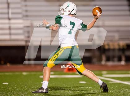 Thumbnail 2 in Horizon @ Campo Verde photogallery.