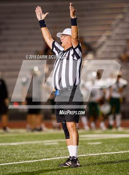 Thumbnail 3 in Horizon @ Campo Verde photogallery.