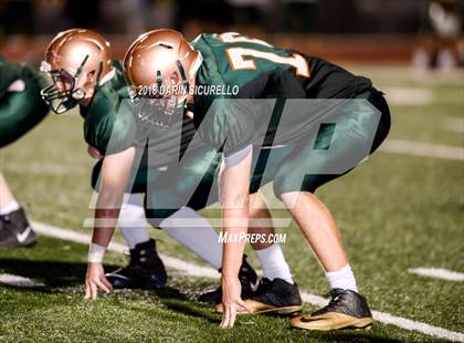 Thumbnail 2 in Horizon @ Campo Verde photogallery.