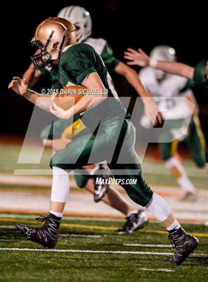 Thumbnail 2 in Horizon @ Campo Verde photogallery.