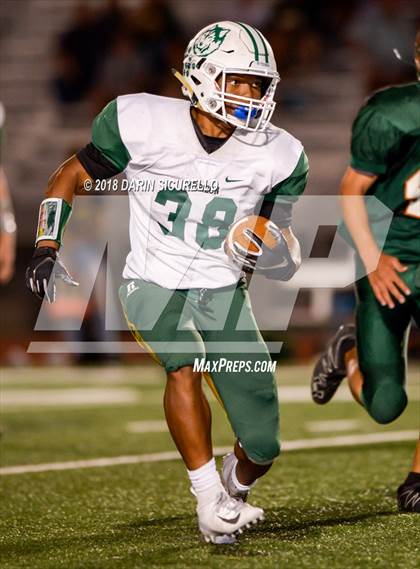 Thumbnail 1 in Horizon @ Campo Verde photogallery.