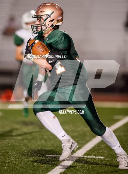 Thumbnail 3 in Horizon @ Campo Verde photogallery.