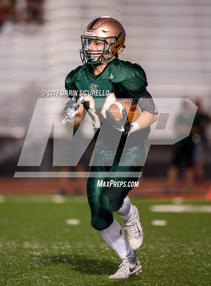 Thumbnail 1 in Horizon @ Campo Verde photogallery.