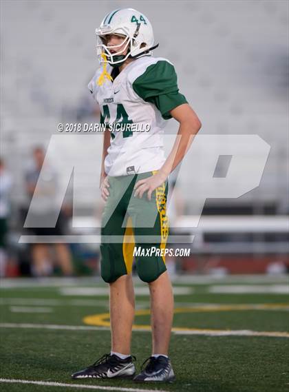 Thumbnail 3 in Horizon @ Campo Verde photogallery.