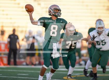 Thumbnail 2 in Horizon @ Campo Verde photogallery.