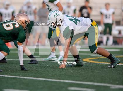 Thumbnail 2 in Horizon @ Campo Verde photogallery.