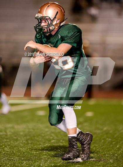 Thumbnail 2 in Horizon @ Campo Verde photogallery.