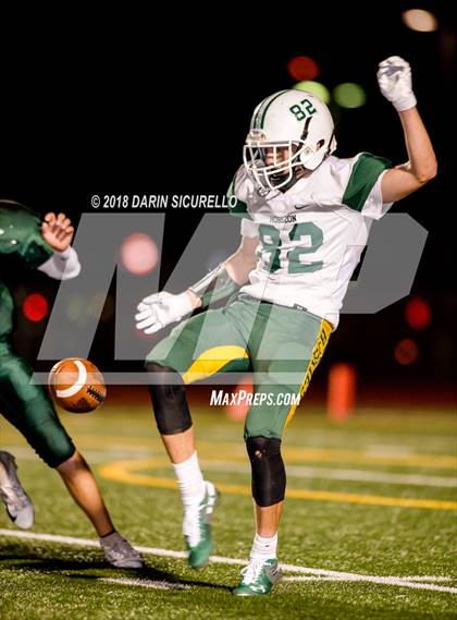 Thumbnail 3 in Horizon @ Campo Verde photogallery.