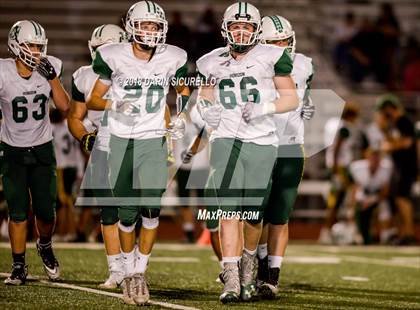 Thumbnail 1 in Horizon @ Campo Verde photogallery.