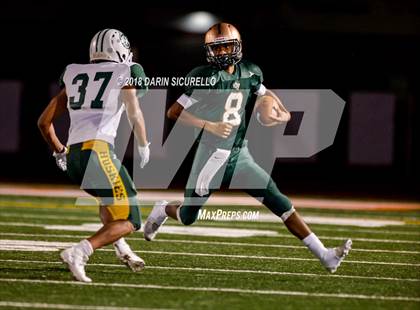 Thumbnail 3 in Horizon @ Campo Verde photogallery.