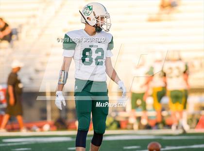 Thumbnail 3 in Horizon @ Campo Verde photogallery.