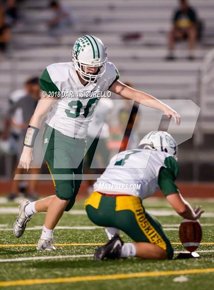 Thumbnail 2 in Horizon @ Campo Verde photogallery.