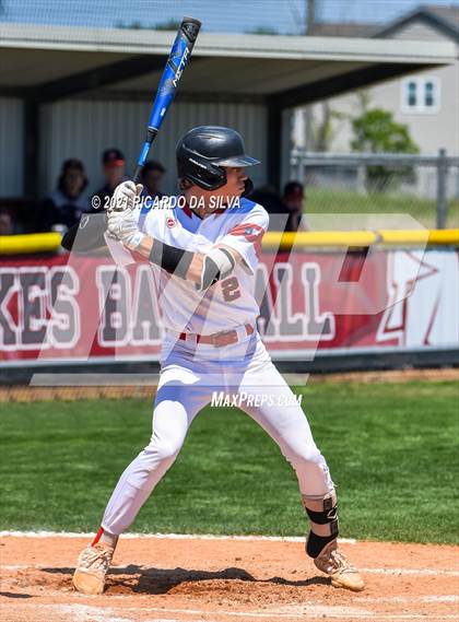 Thumbnail 1 in Cypress Lakes vs Bridgeland photogallery.