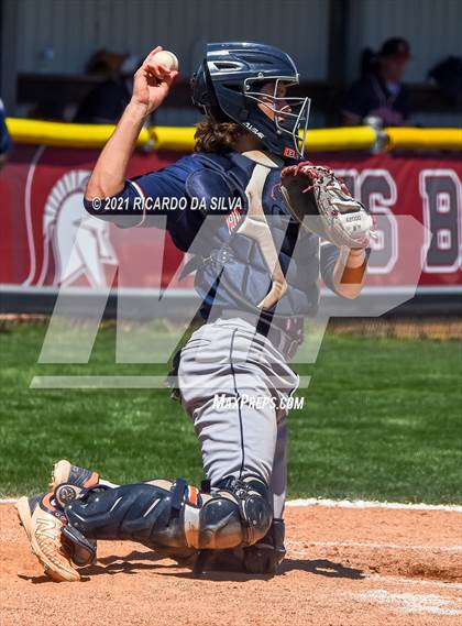 Thumbnail 2 in Cypress Lakes vs Bridgeland photogallery.