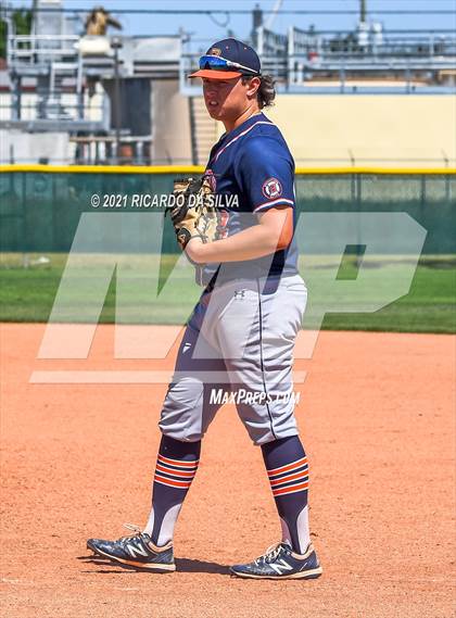 Thumbnail 2 in Cypress Lakes vs Bridgeland photogallery.