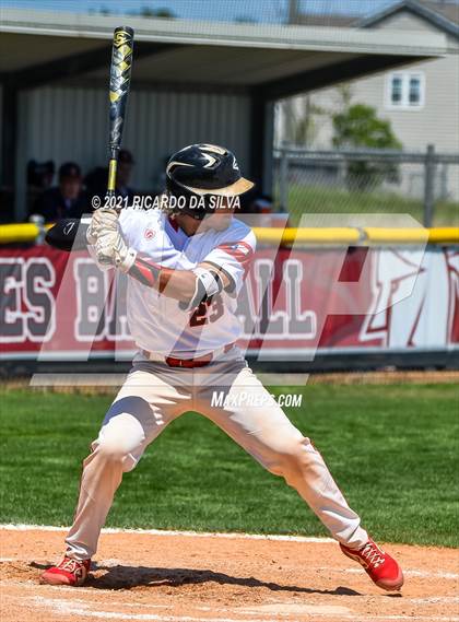Thumbnail 1 in Cypress Lakes vs Bridgeland photogallery.