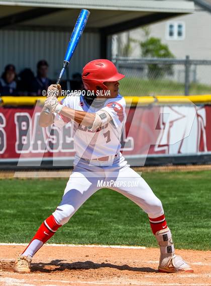 Thumbnail 1 in Cypress Lakes vs Bridgeland photogallery.