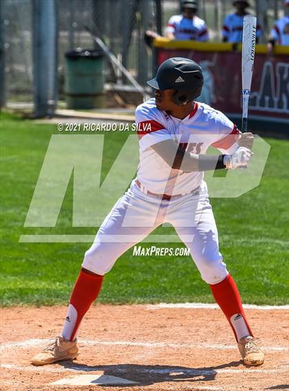 Thumbnail 2 in Cypress Lakes vs Bridgeland photogallery.