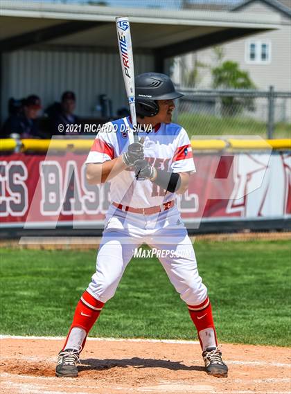 Thumbnail 1 in Cypress Lakes vs Bridgeland photogallery.