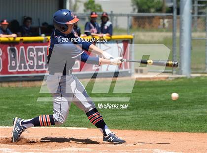 Thumbnail 3 in Cypress Lakes vs Bridgeland photogallery.