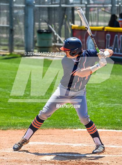 Thumbnail 1 in Cypress Lakes vs Bridgeland photogallery.