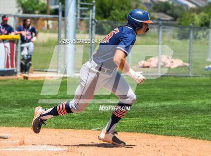 Thumbnail 2 in Cypress Lakes vs Bridgeland photogallery.