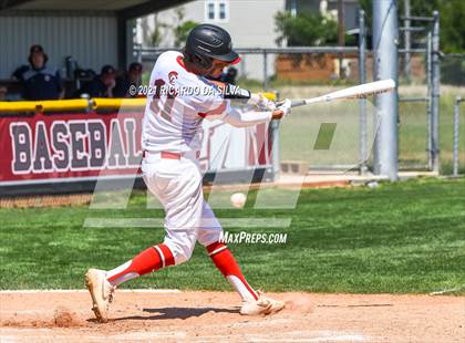 Thumbnail 3 in Cypress Lakes vs Bridgeland photogallery.