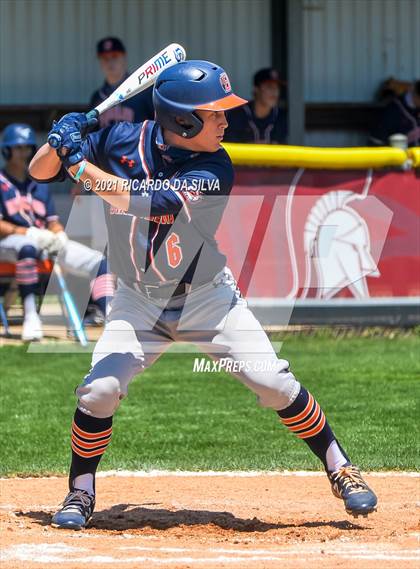Thumbnail 1 in Cypress Lakes vs Bridgeland photogallery.