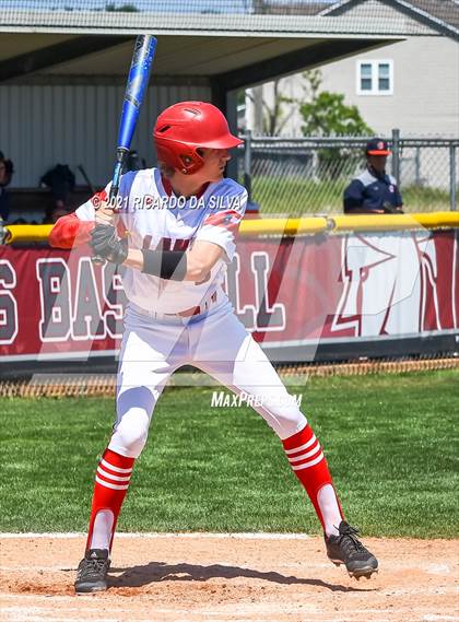 Thumbnail 1 in Cypress Lakes vs Bridgeland photogallery.