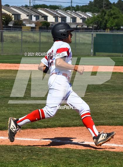 Thumbnail 1 in Cypress Lakes vs Bridgeland photogallery.