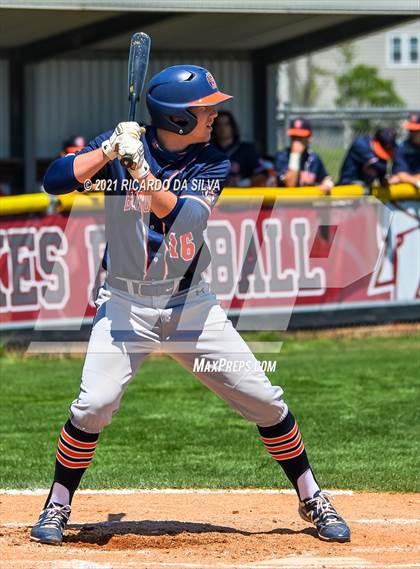 Thumbnail 1 in Cypress Lakes vs Bridgeland photogallery.