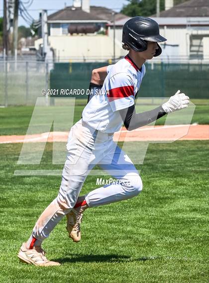 Thumbnail 3 in Cypress Lakes vs Bridgeland photogallery.