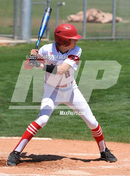 Thumbnail 1 in Cypress Lakes vs Bridgeland photogallery.