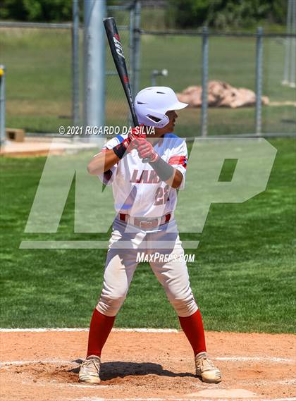Thumbnail 1 in Cypress Lakes vs Bridgeland photogallery.