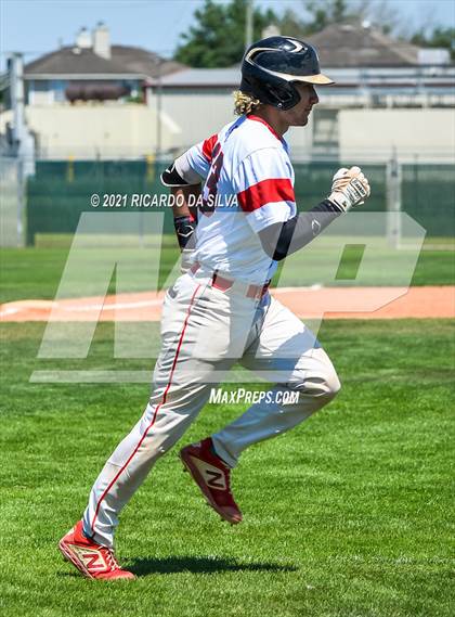 Thumbnail 2 in Cypress Lakes vs Bridgeland photogallery.