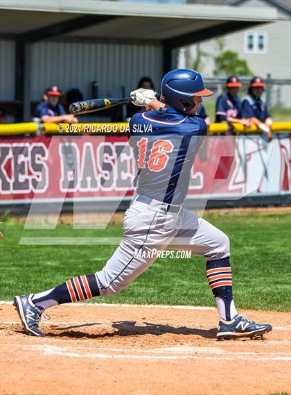 Thumbnail 3 in Cypress Lakes vs Bridgeland photogallery.