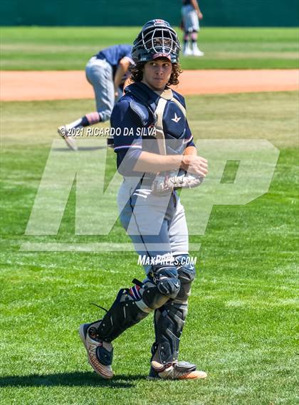 Thumbnail 3 in Cypress Lakes vs Bridgeland photogallery.