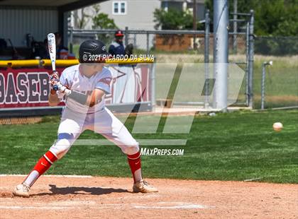 Thumbnail 1 in Cypress Lakes vs Bridgeland photogallery.