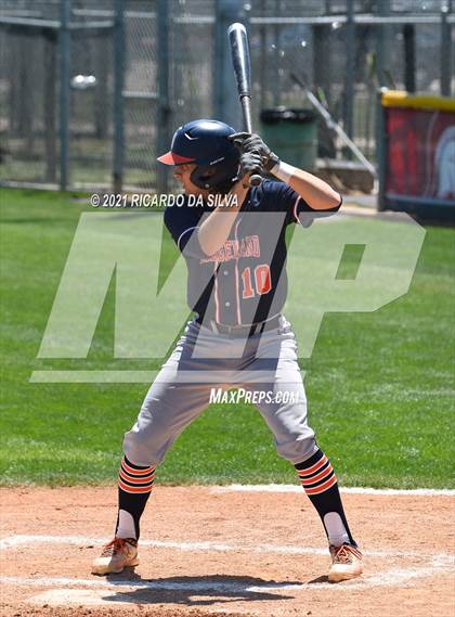 Thumbnail 1 in Cypress Lakes vs Bridgeland photogallery.