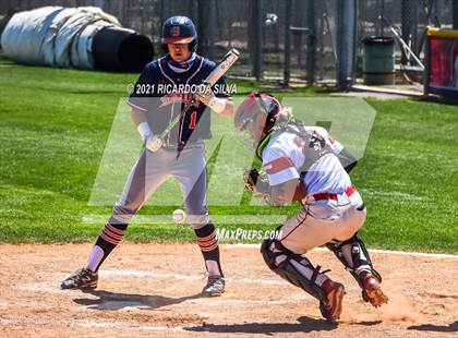 Thumbnail 3 in Cypress Lakes vs Bridgeland photogallery.