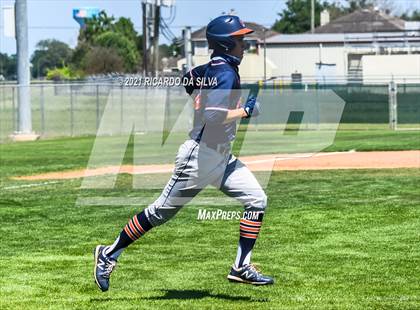 Thumbnail 1 in Cypress Lakes vs Bridgeland photogallery.