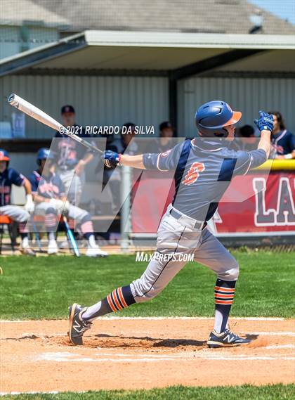 Thumbnail 2 in Cypress Lakes vs Bridgeland photogallery.