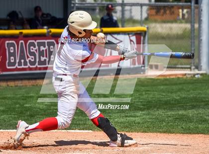 Thumbnail 3 in Cypress Lakes vs Bridgeland photogallery.