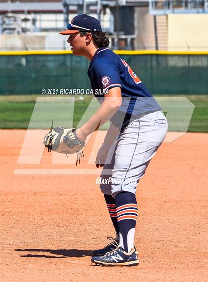 Thumbnail 3 in Cypress Lakes vs Bridgeland photogallery.