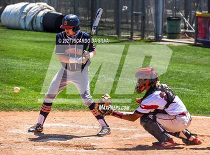 Thumbnail 2 in Cypress Lakes vs Bridgeland photogallery.